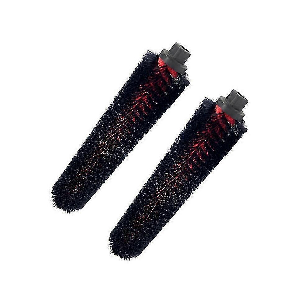 Suitable For 2Pcs For Roborock High-Speed Cleaning Brush For S7 Maxv Ultra & S8 Pro Ultra For Mop Washing 9421490137969