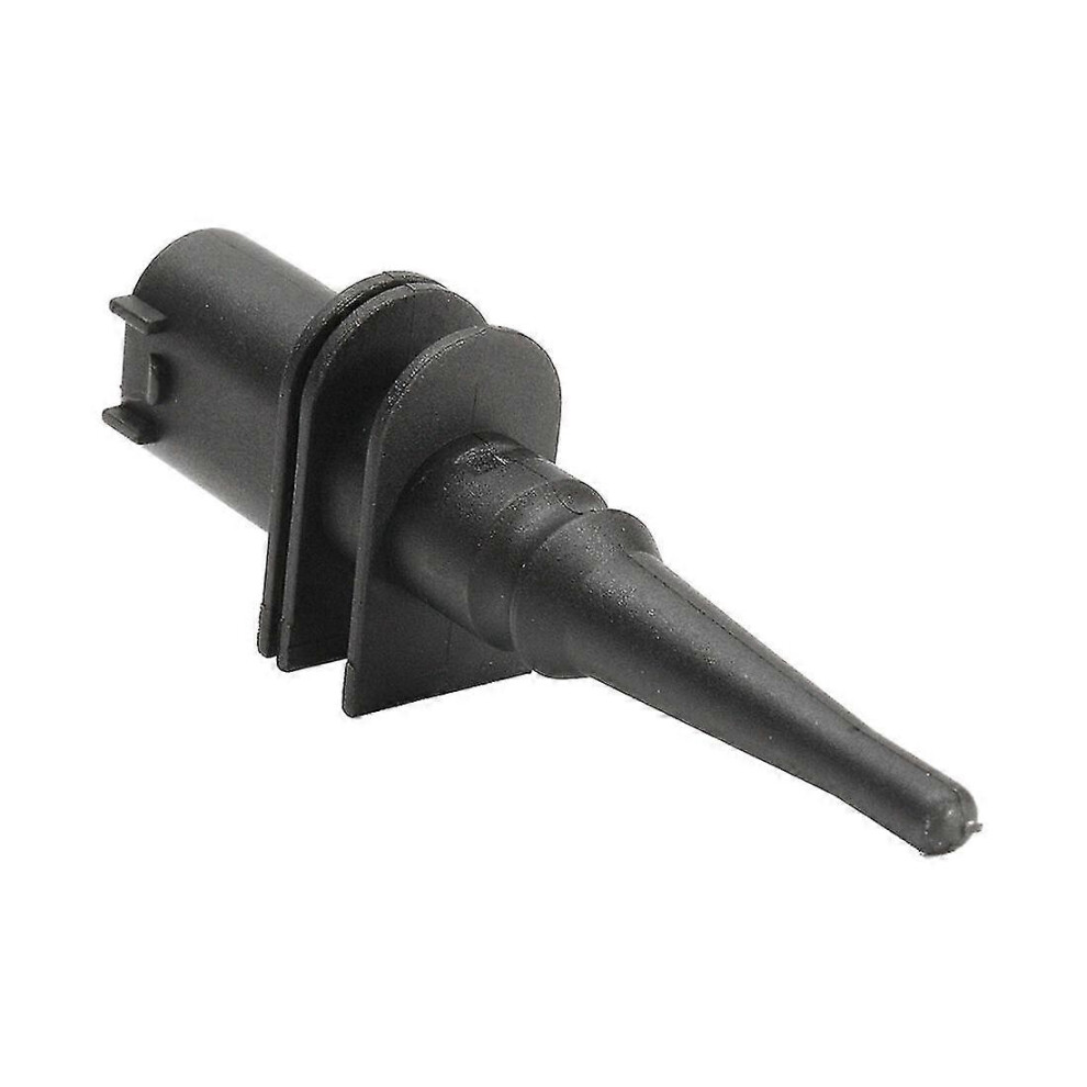 Outside Air Temperature Sensor For 1 6 7 Series E46 E90 E91 E39 65816905133 Black 9421490143960