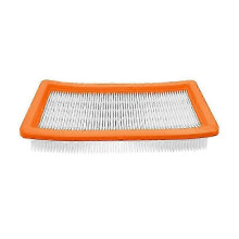 suitable for Motor Protection Filter for Karcher DS 6 Premium / BR 45/22 C Bp Pack DS 5600 Puzzi 30/4