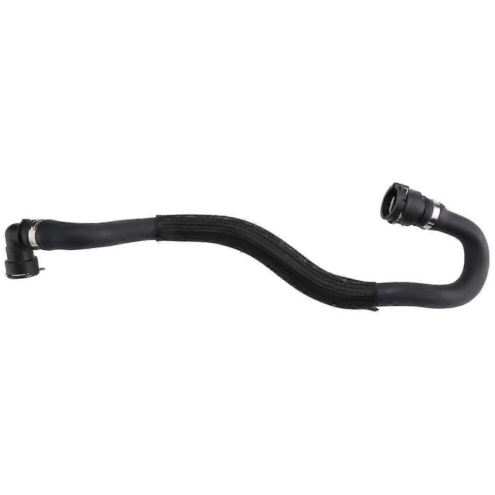 Car Single Turbocharger Egr Upper Cooler Hose For 2 Evoque Sport Lr000943 9421490143748