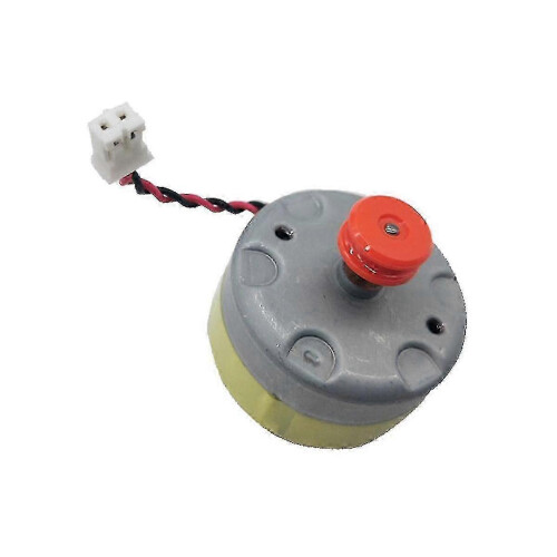 Växellåda Motorbyte för S5 Max S6 Pure S6 Maxv 1c/1s laserdammsugare
