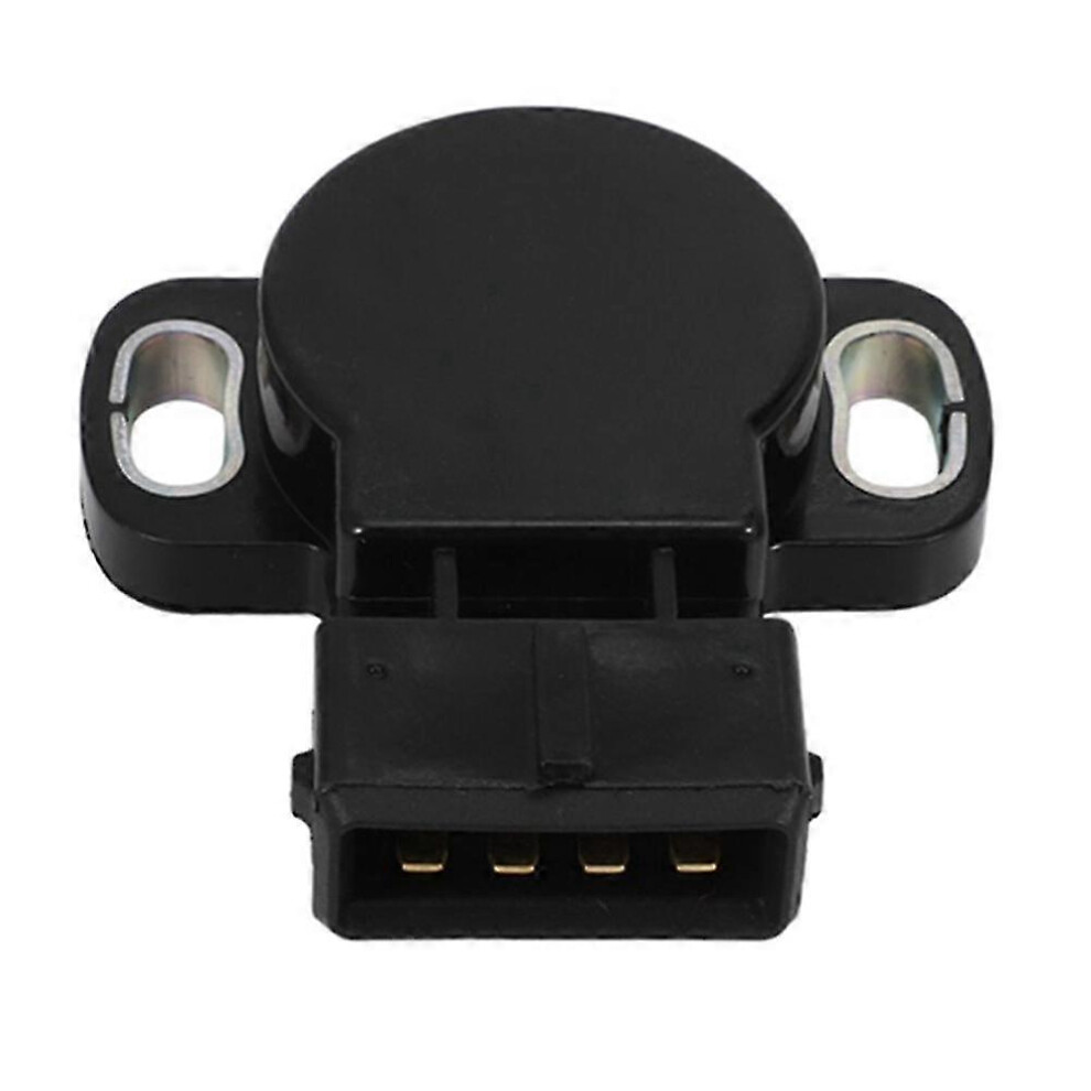 Md614772 Throttle Position Sensor For 3.5L V6/1.8L 2.4L L4 1997-2002 Md614734,Th247,Tps4073 9421490143991
