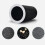 Activated Carbon Purifier Replacement Filter Air Cleaner Filter for Xiaomi 1 2 3 Generation Pro Activated 1