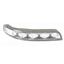 876232p000 Led Blinker Licht Seite Spiegel Lampe Für Kia Sorento 2009-2014 Passagier Seite (rechts S