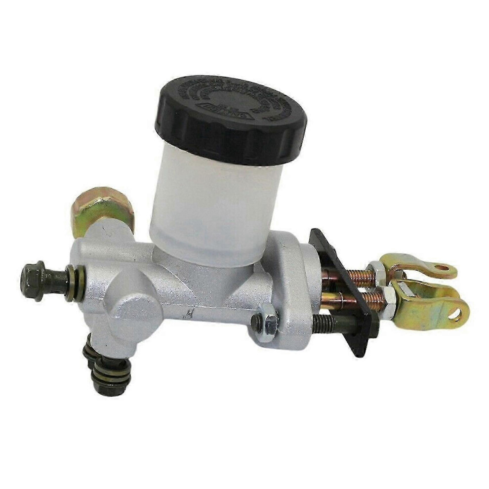 Go Kart Buggy Brake Pump Compatible 125Cc 150Cc 250Cc 300Cc Go Kart Buggy_gift Of G 9421490128530