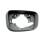 Backspegelram för XC60 2009-2017 Backspegelskyddsram, höger 1