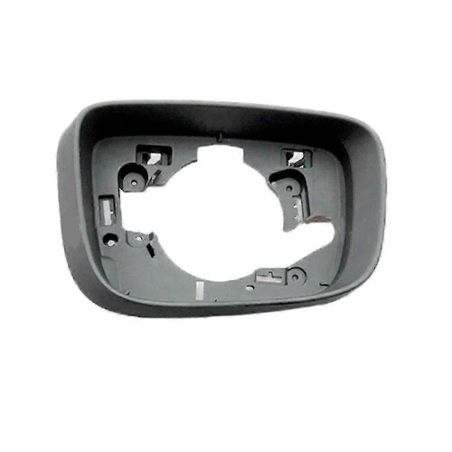 Backspegelram för XC60 2009-2017 Backspegelskyddsram, höger