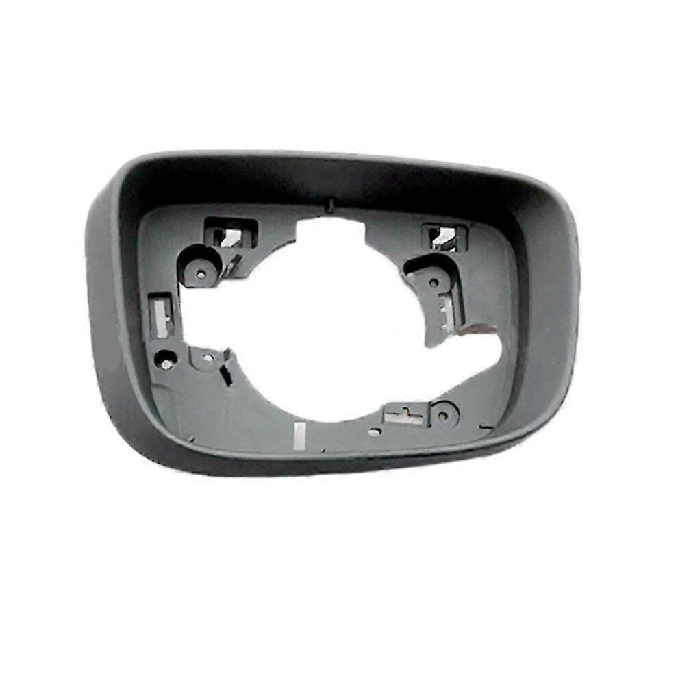 Reversing Mirror Frame For Xc60 2009-2017 Rearview Mirror Cover Frame,Right 9421490127670