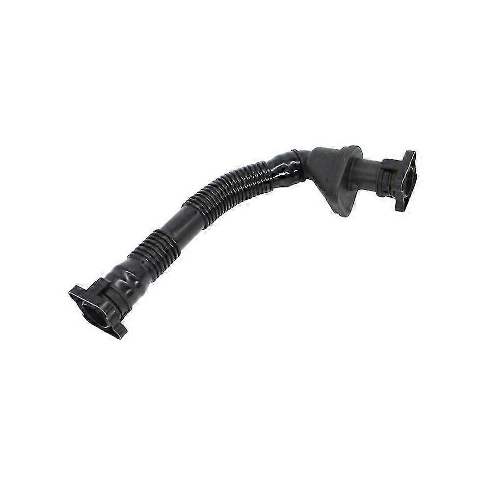 11157553949 Car Accessories Crankcase Vent Valveshose For E60 E61 E82 E88 E90 E92 E93 335I 335Xi 535I Black 9421490128905