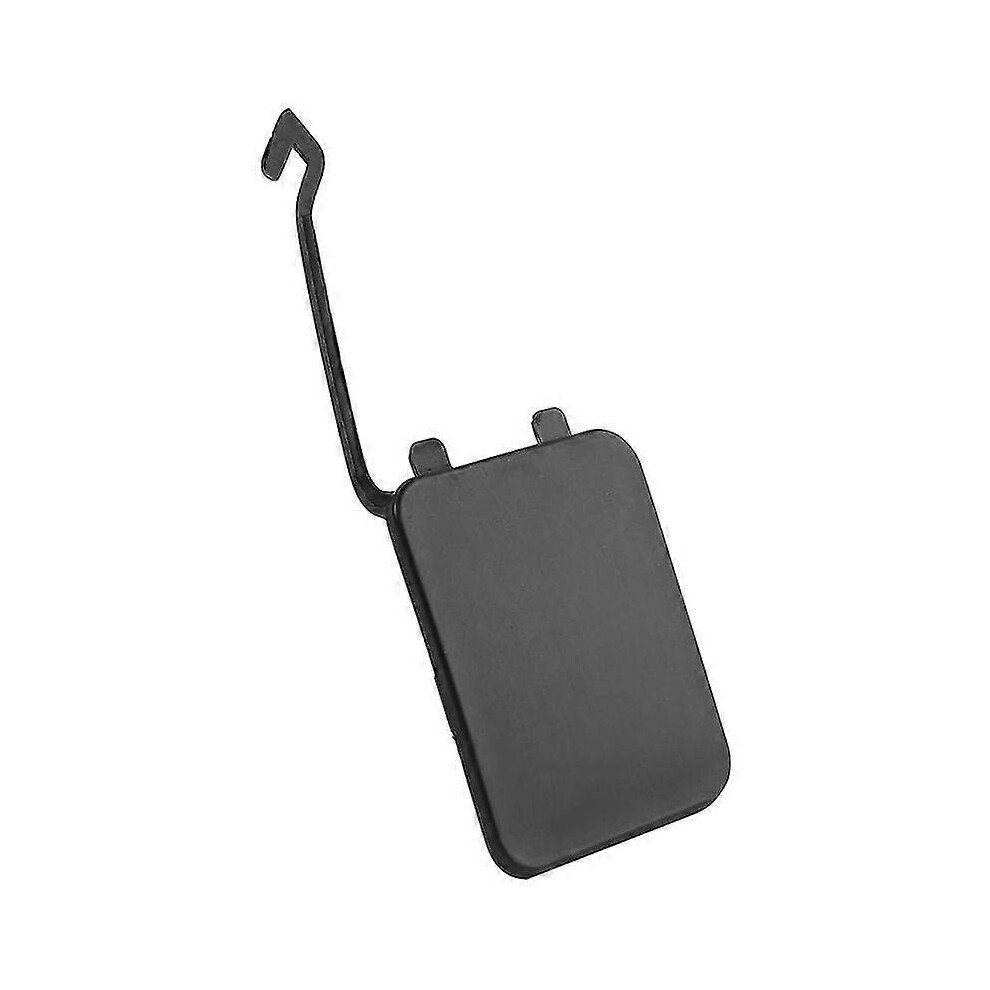 2118801405 For Mercedes-Benz W211 E-Class E280 E320 E350 E550 E500 E55 2002-2008 Rear Bumper Tow Eye 9421490144868