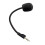 Microfono staccabile per cuffie da gioco Logitech G Pro / G Pro X 1