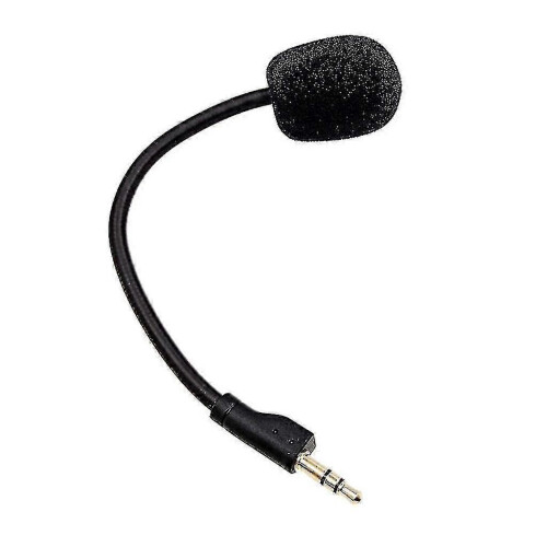 Microfono staccabile per cuffie da gioco Logitech G Pro / G Pro X