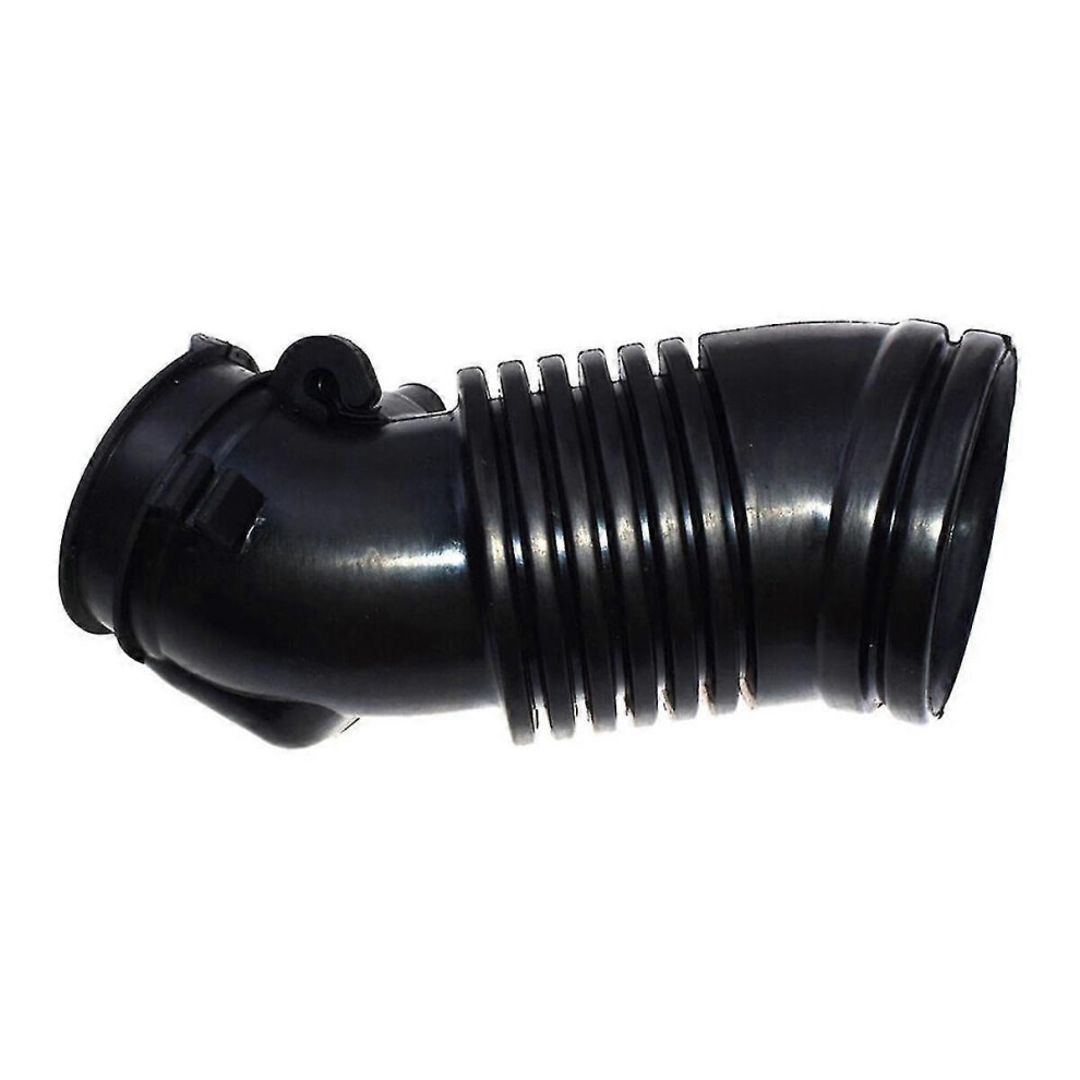 17228-Rgl-A00 17228Rgla00 Air Intake Pipe Hose Tube For Odyssey 3.5L V6 2005 2006 Black 9421490145216