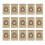 suitable for 15 Pcs Replacement Garbage Bag for Panasonic C-20E MC-E7101 MC-CG461 Vacuum Cleaner Accessories 1