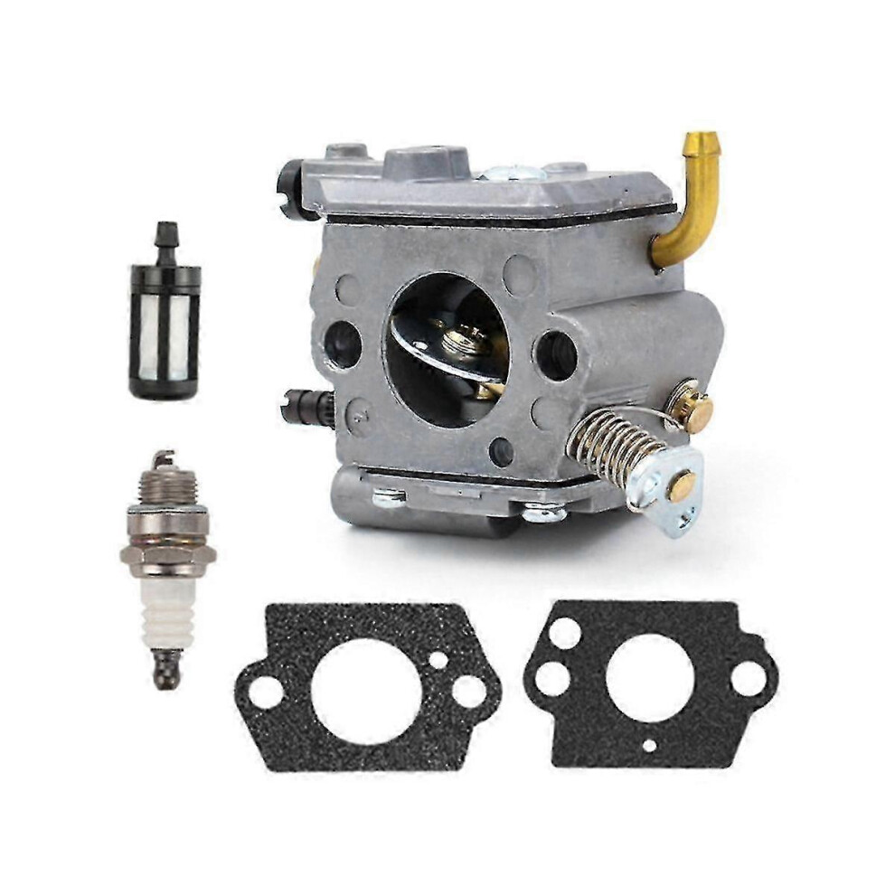 For 020 020T Ms200 Ms200t Carburetor Chainsaw Carburetor 9421490144776