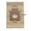 suitable for 15 Pcs Replacement Garbage Bag for Panasonic C-20E MC-E7101 MC-CG461 Vacuum Cleaner Accessories 2