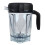 kompatibel Vitamix Blender Pitcher 64oz Low-Profile Replacement-CHENG FU 1