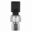 Bildelar Luftkonditionering Tryckströmbrytare Sensor AC Tryckströmbrytare Sensor för 13511536 2