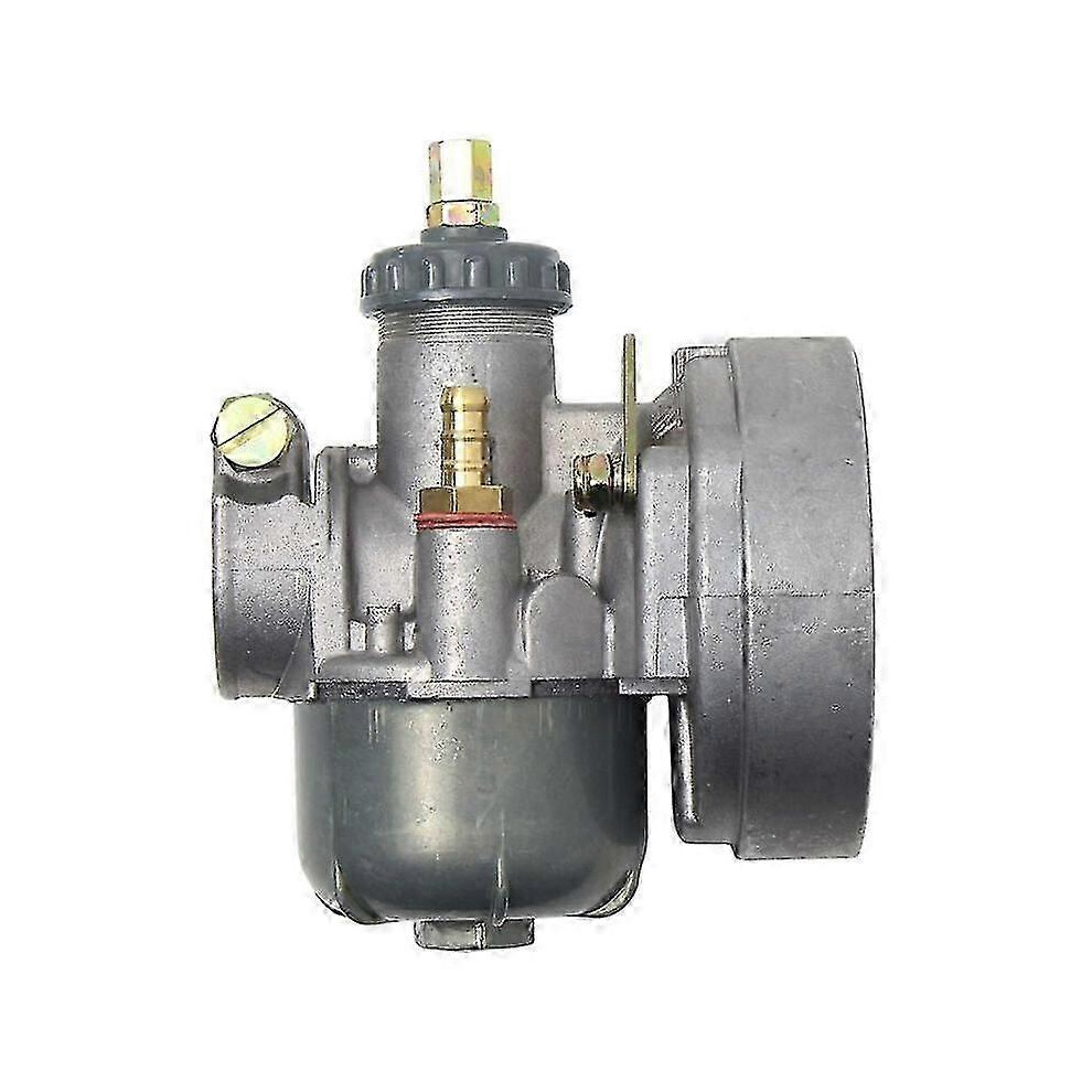 Solo Carburetor 423 425 Mist Duster Mist Sprayer-Cheng Fu 9421490138904