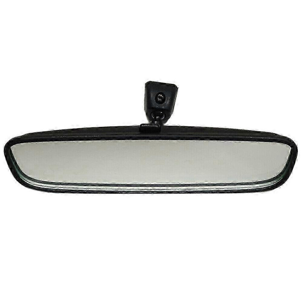 Car Rear View Inside Mirror For Kia 85101-3X100 9421490128929