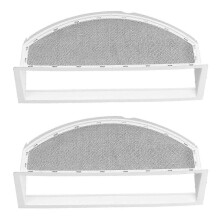 Filtro a rete per asciugatrice WE18X25100 WE18M19 compatibile con asciugatrici sostituisce WE18M30 WE18M28