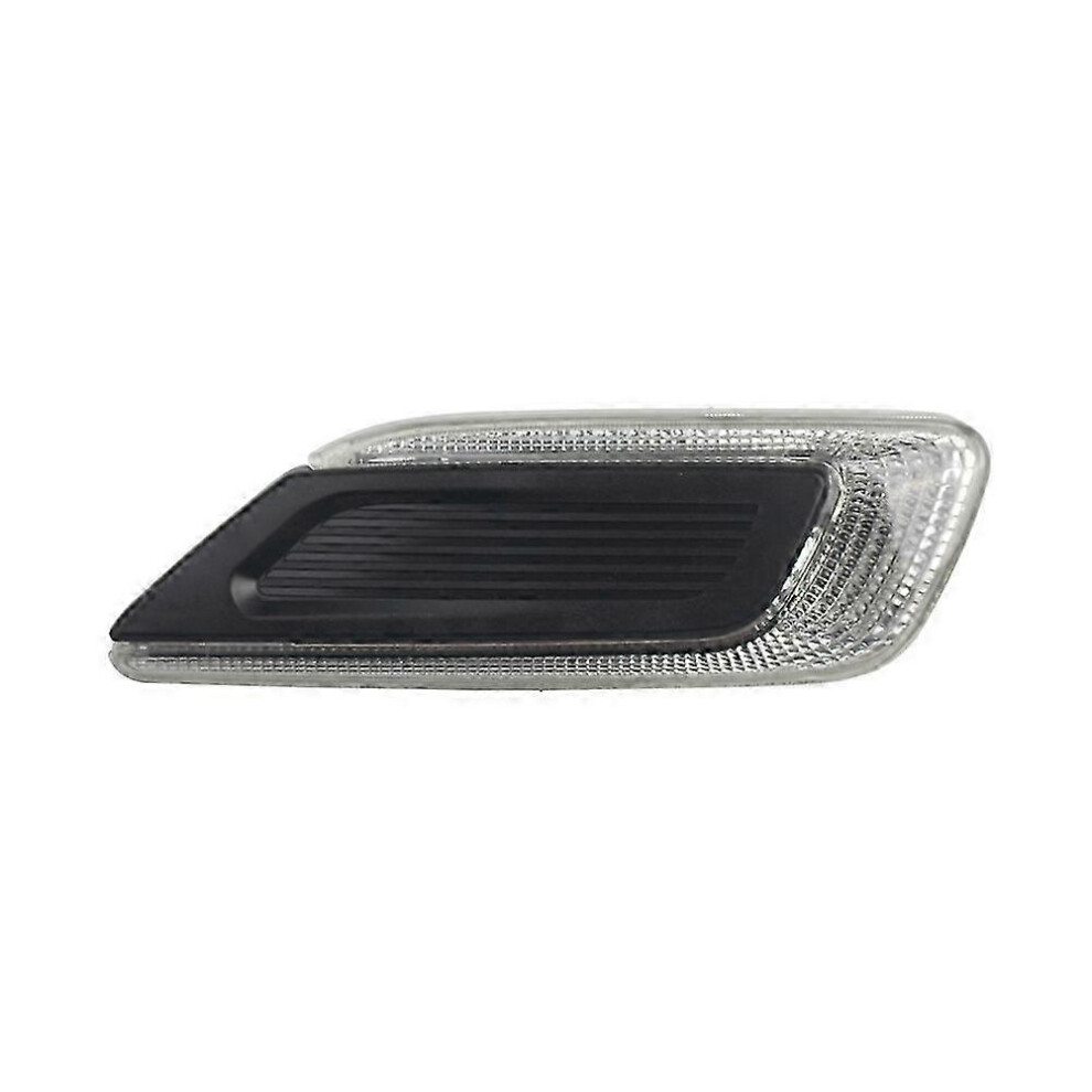 Marker Turn Signal Lights For F54 2015-2023 63137358465 63137358469 Left 9421490146015