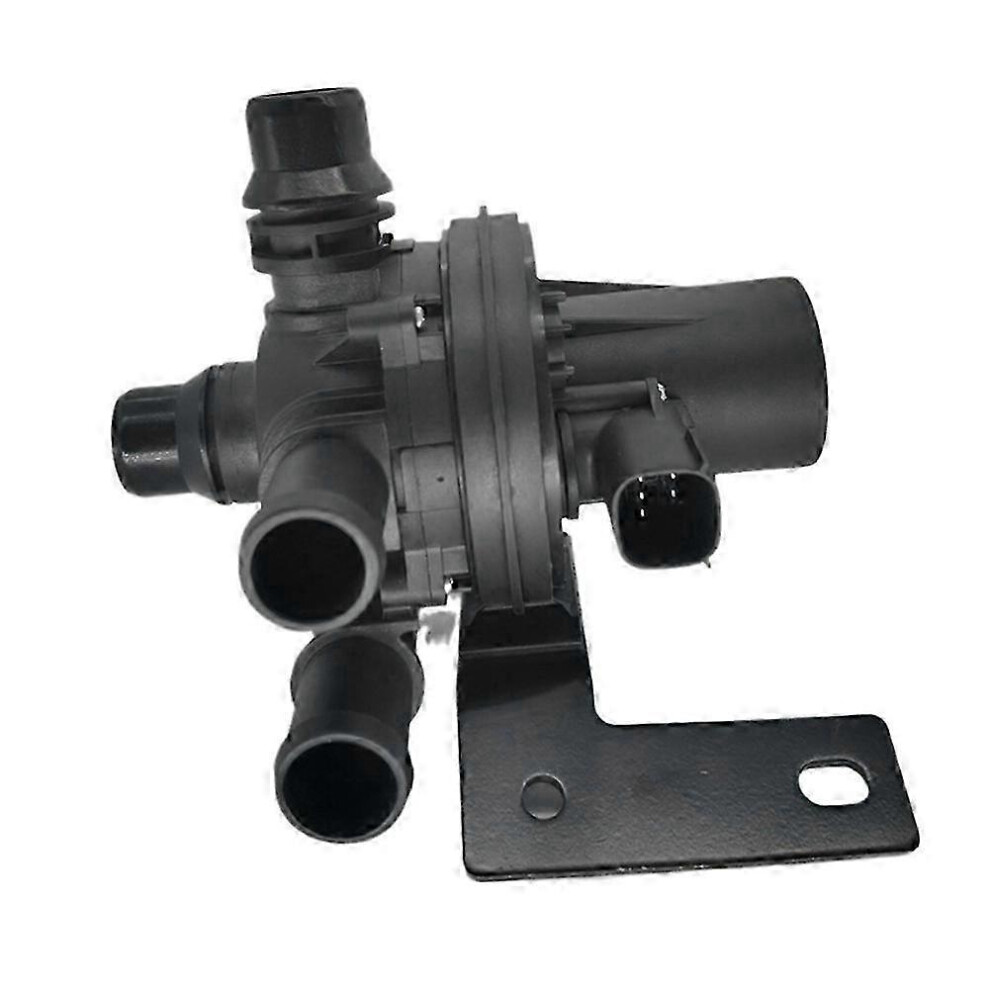 Coolant Control Valve Warm Water Valve 22987493 22738963 22762619 22789354 For 1.4 Volt 9421490146077