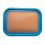 Akupunktur Skill Learning Practice Simulering Hudmodell Akupunktur Training Bag Practice Board 1