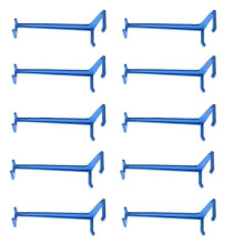 Plant Branch Limb Spreader Garden Plant Tree Straps Plant Bending Tool Branches Fixing Branches Tra