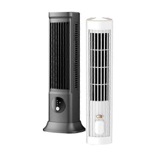 Mini Ventilatore Da Esterno Con Attacco Al Collo E Ventilatore Portatile B~p144352465