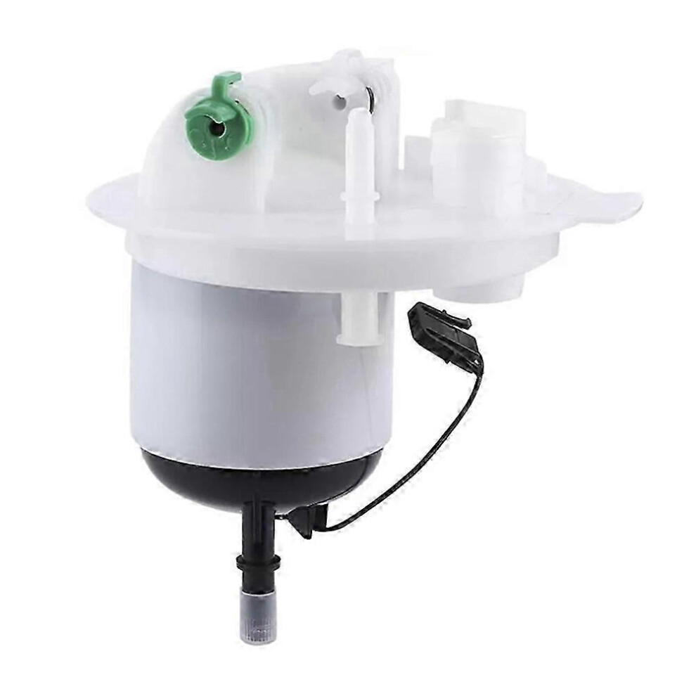 Petrol Engine Fuel Sender Cover 2.0L Fuel Filter For Lr026197 Land 2 Lr036127 Light 9421490146268