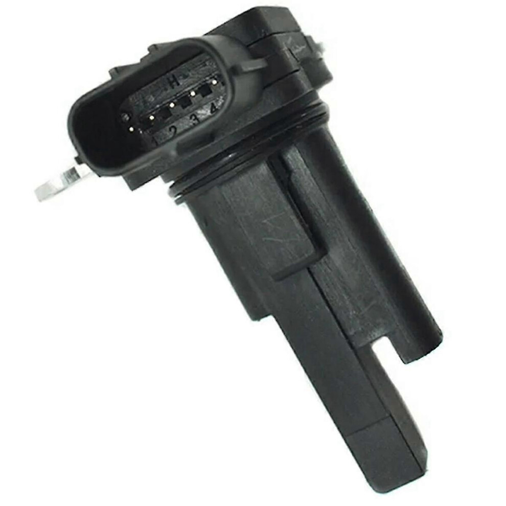 Car Mass Air Flow Meter 22204-30020 2220430020 197400-5270 197400-5090 For Land Cruiser Dyna Coaster 9421490145933