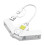 Smart Card Reader USB A Typ-C USB Common Access Steuererklärung SIM/ID/Bank Card Reader Common Access 1