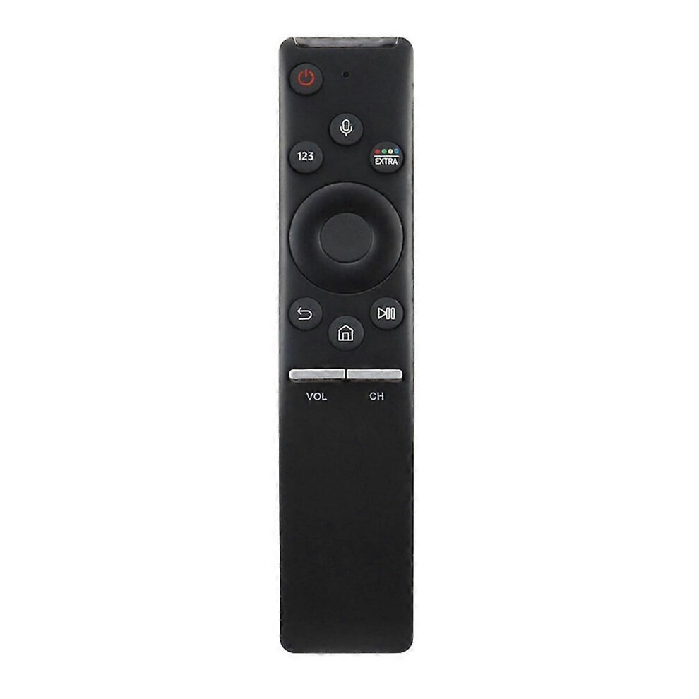 Universal Voice Remote Control Suitable For Smart Tv Bn59-01266A Bn59-01265A Rm-G1800 Tv 9421490129803