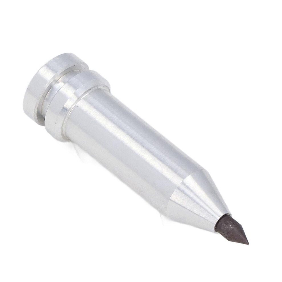 Engraving Precise Tip Tool Engraving Tool Replacement Tips Part For Explore Air Machine 9421490144332