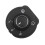 6RD959565D Electric Rear View Mirror Adjuster Switch Knob  suitable for 6R 2011-2016 Mirror Control 1
