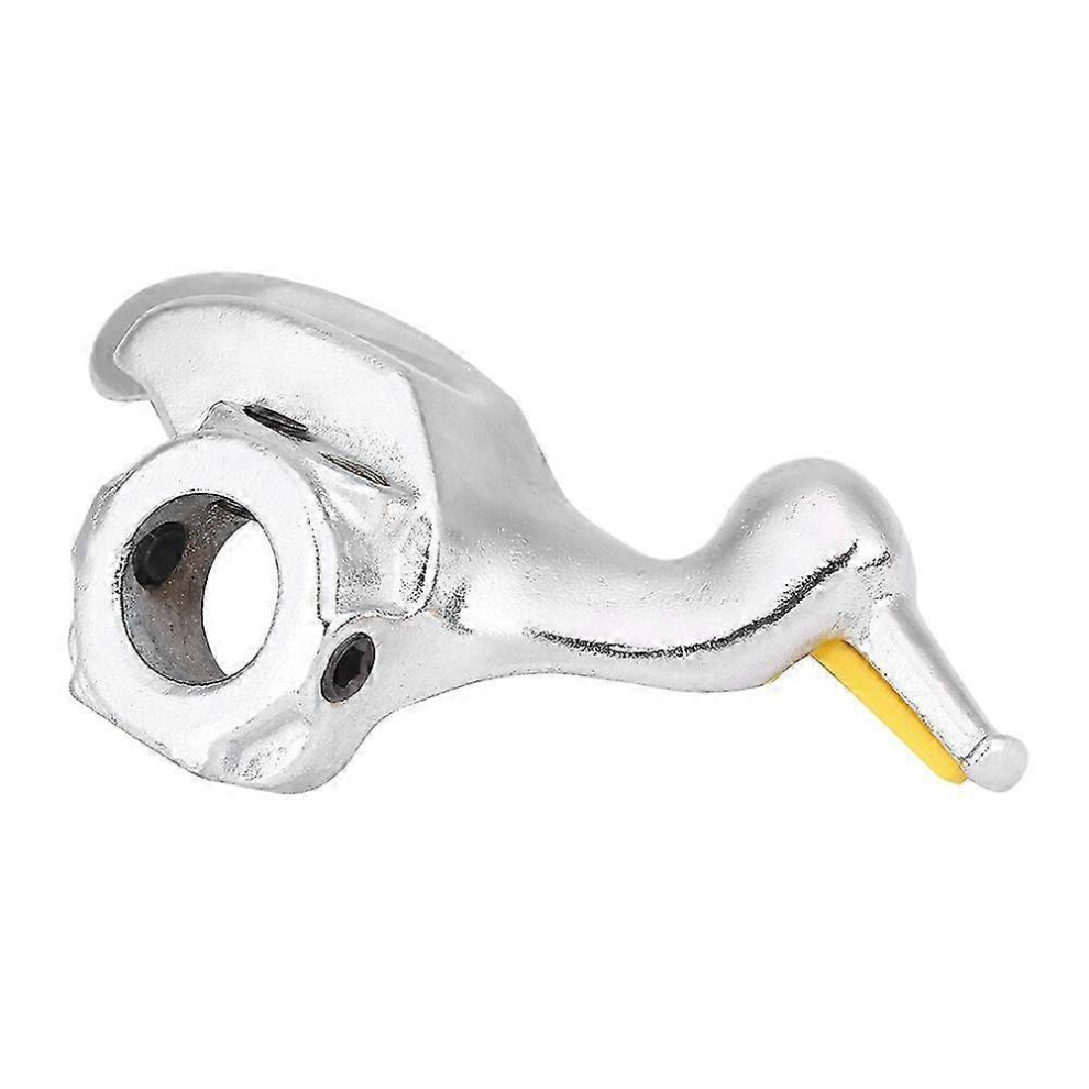 28Mm Car Tire Changer Wheel Tyre Change Tools Clamps Spanner Demount Kit Truck Automobile Motorcycle 9421490146497