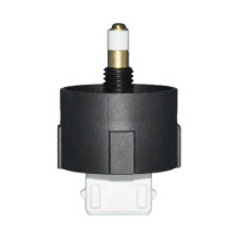 Water Sensor 3808616 compatible Volvo Penta Sensor Kit 21139810 Crude Oil Engines Filter Elements Sensor