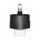Water Sensor 3808616 compatible Volvo Penta Sensor Kit 21139810 Crude Oil Engines Filter Elements Sensor 1