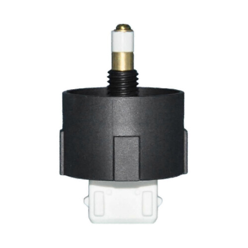 Water Sensor 3808616 compatible Volvo Penta Sensor Kit 21139810 Crude Oil Engines Filter Elements Sensor