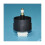 Water Sensor 3808616 compatible Volvo Penta Sensor Kit 21139810 Crude Oil Engines Filter Elements Sensor 2