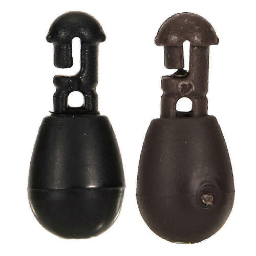 Accessoires pour la pêche à la carpe