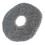 For X9 Pro Roller Side Brush Hepa Filter Mop Cloth Robot Vacuum Cleaner Part Accessory 2