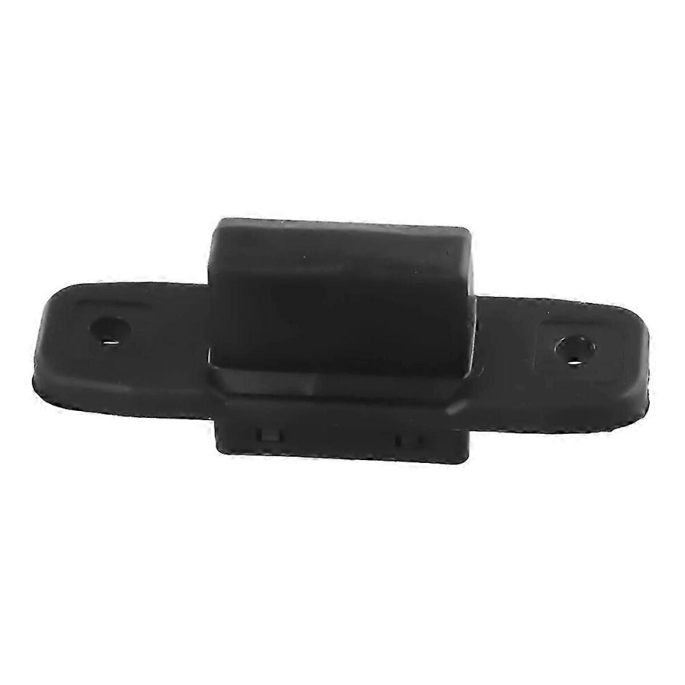 Door Release Lock Switch Boot Switch Compatible Mazda Cx-5 2013-2016 Kd53-62-4B0a Kr11-62-4B0 Replacement 9421490139765