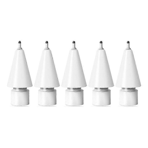 For Pencil Tip Upgraded Safe & Scratch- Tip Precise Control Highly Sensitive Replacement Tip