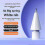 For Pencil Tip Upgraded Safe & Scratch- Tip Precise Control Highly Sensitive Replacement Tip 2