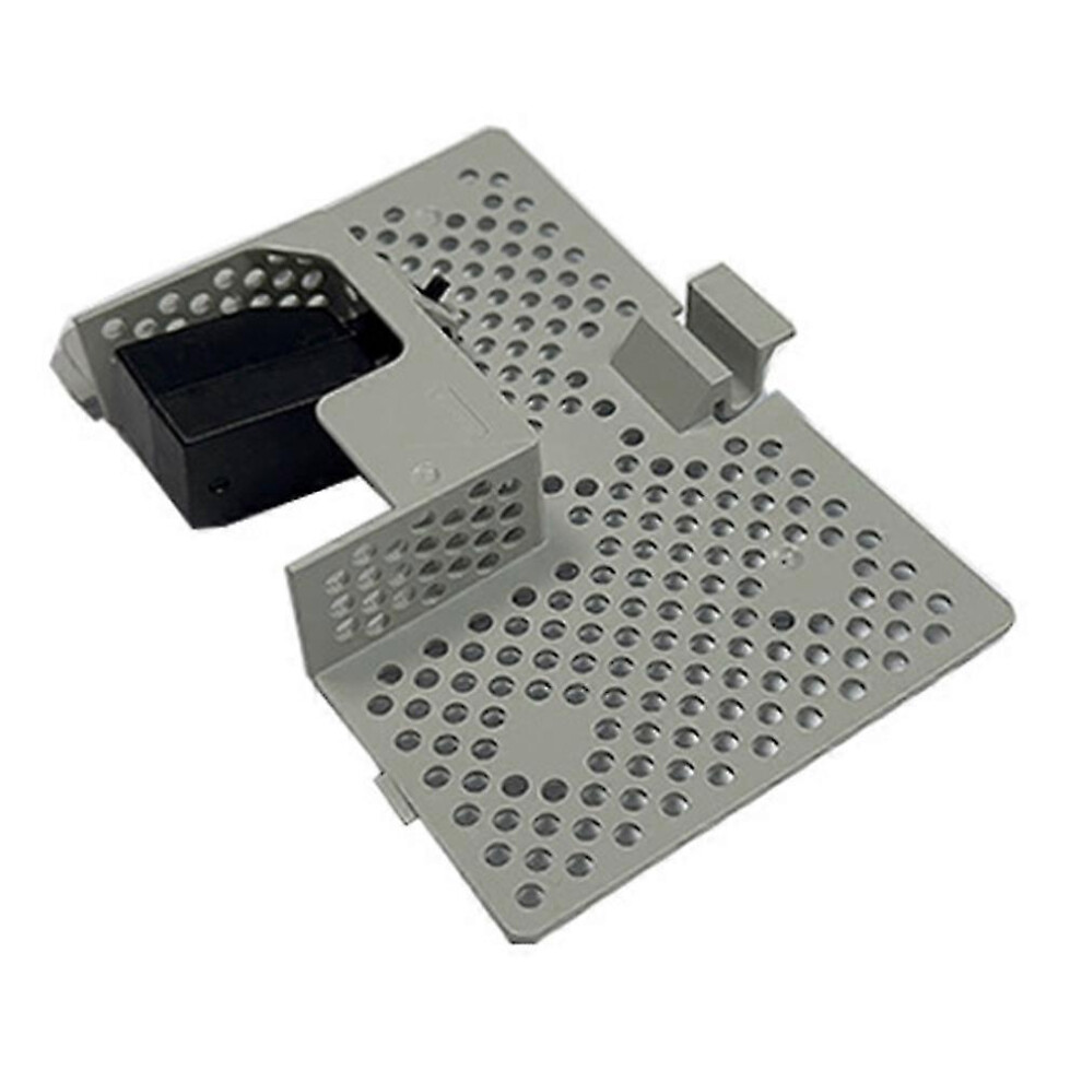 For P10s Pro Sweeper Accessories Base Station Filter Slot Card Slot Filter 9421490146909