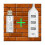 128gb Usb Flash Drive Game Box Stick Usb Box  compatible Ps1 Mini Gaming Console-CHENG DU 2