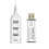 128gb Usb Flash Drive Game Box Stick Usb Box  compatible Ps1 Mini Gaming Console-CHENG DU 1