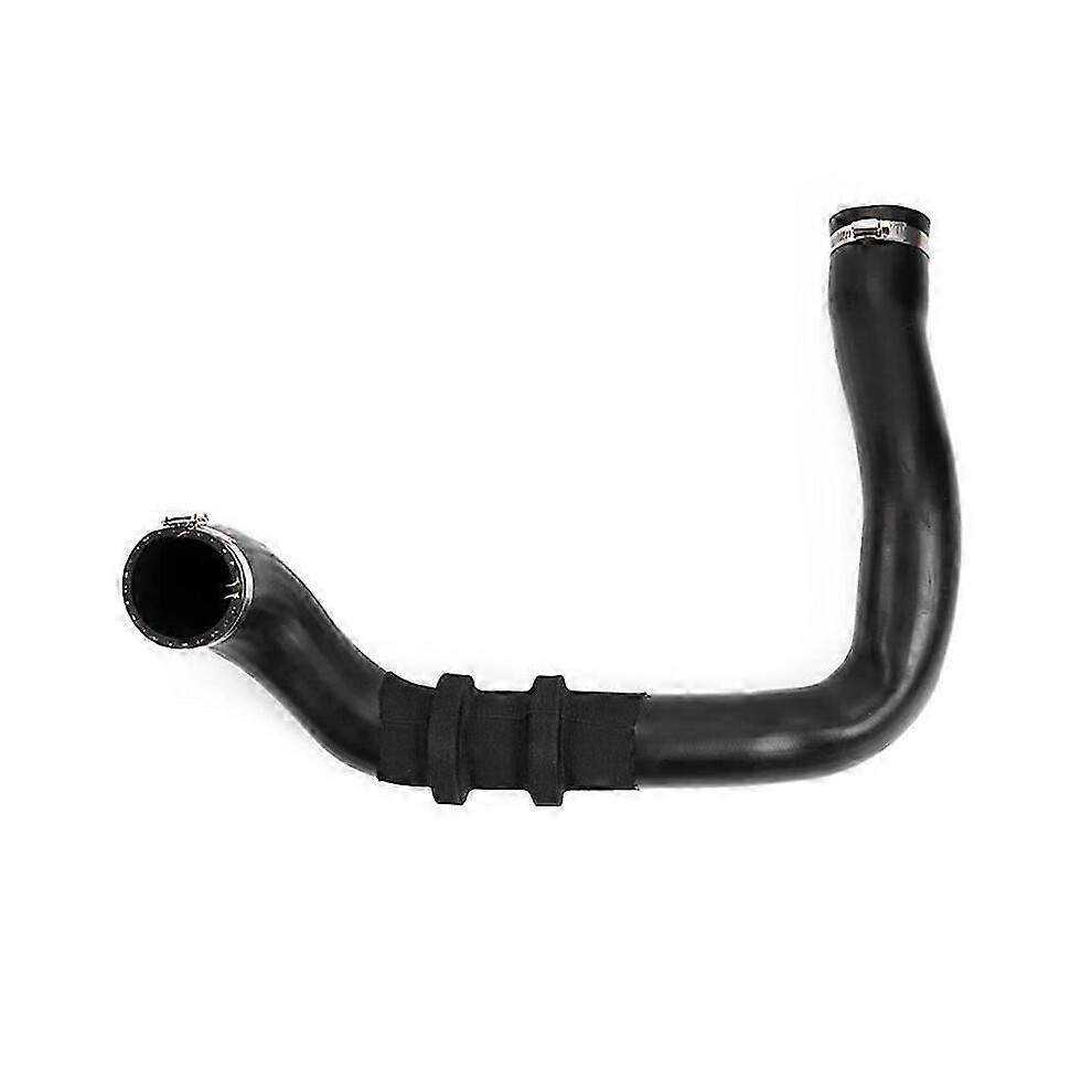 Turbo Intercooler Hose Lr066436 Compatible Land Rover Compatible Range Rover Evoque 2012-2018-Cheng 9421490139918